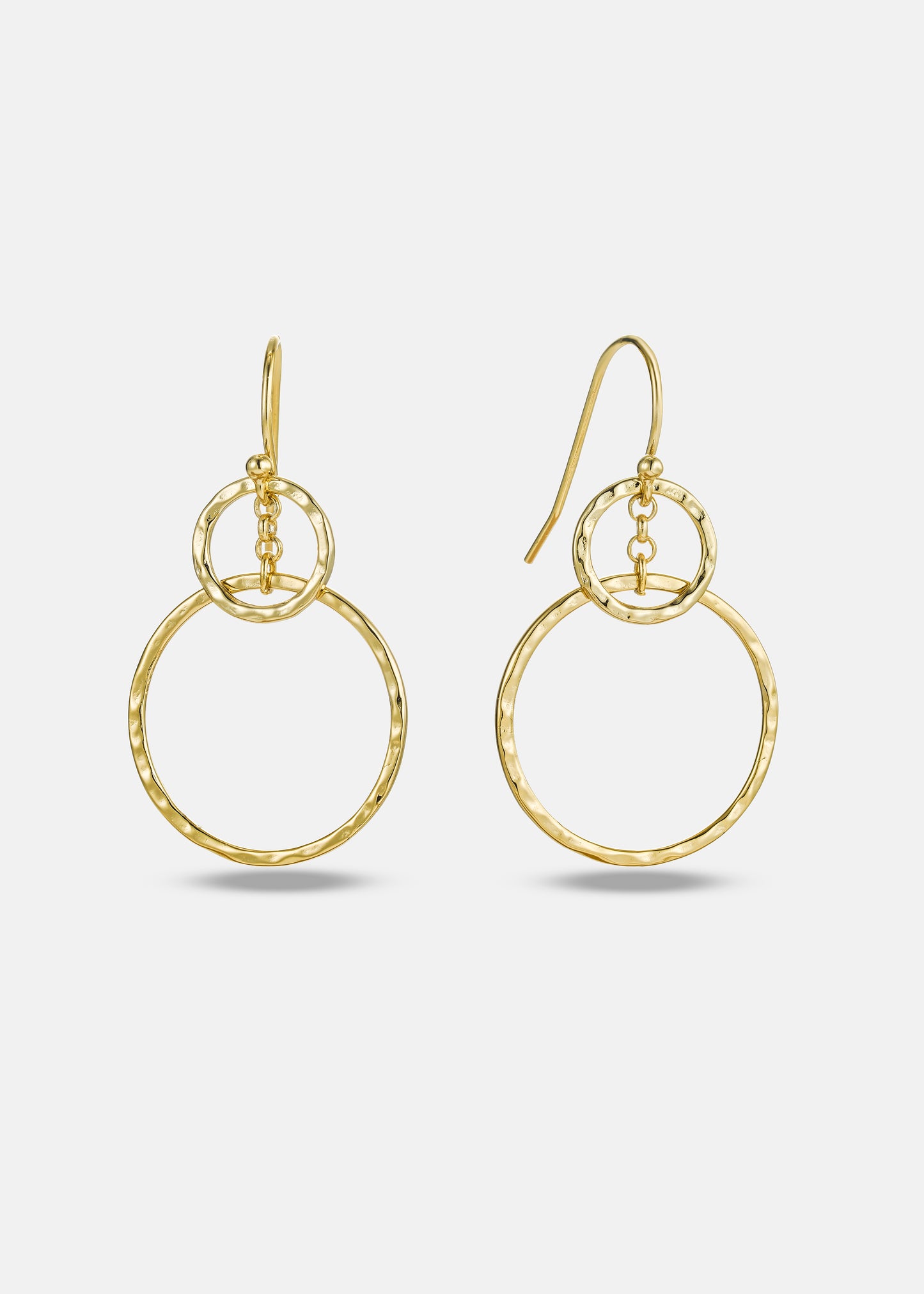 Best Friend Gifts for Women • Unbiological Sister • Christmas Gifts for Women • Stepsister Gifts • Love Friendship • Bonus Sister Earrings for 2 3 • Infinity Ring Earrrings