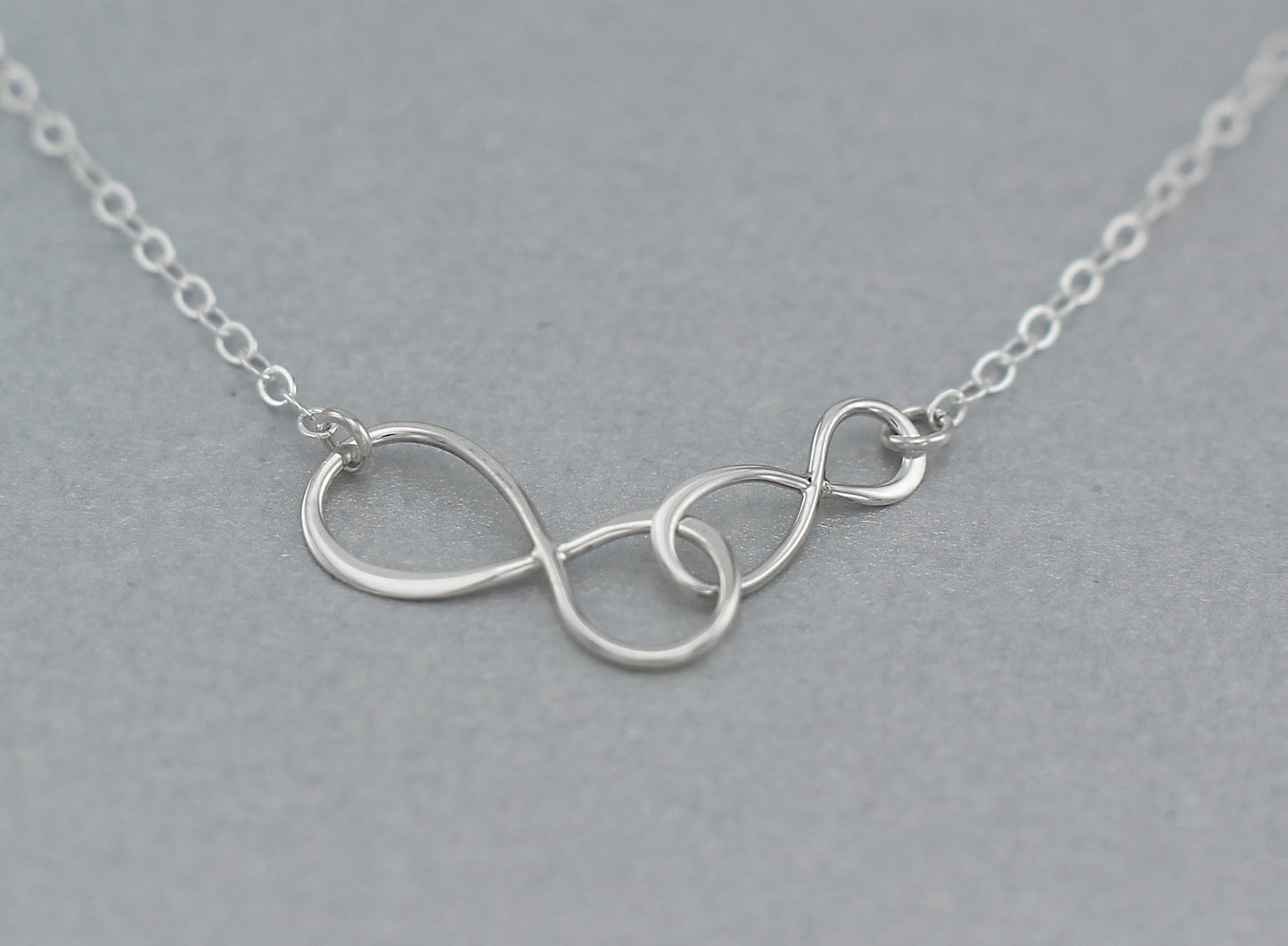 Godmother Gifts from Godchild • Thoughtful Godmother Gift to Goddaughter • Sterling Silver Necklace • Godmother Proposal • Baptism Communion Christening Gift • Unique Christmas Gifts for Women Girls