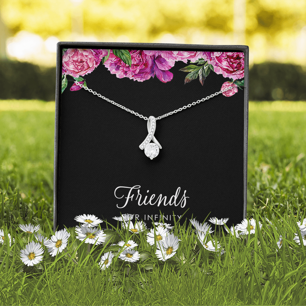Best Friend Gift, Friendship Necklace, Friendship Jewelry, Soul Sisters, Bestie Gift, BFF Gift, Best Friend Forever, Gift for Friend