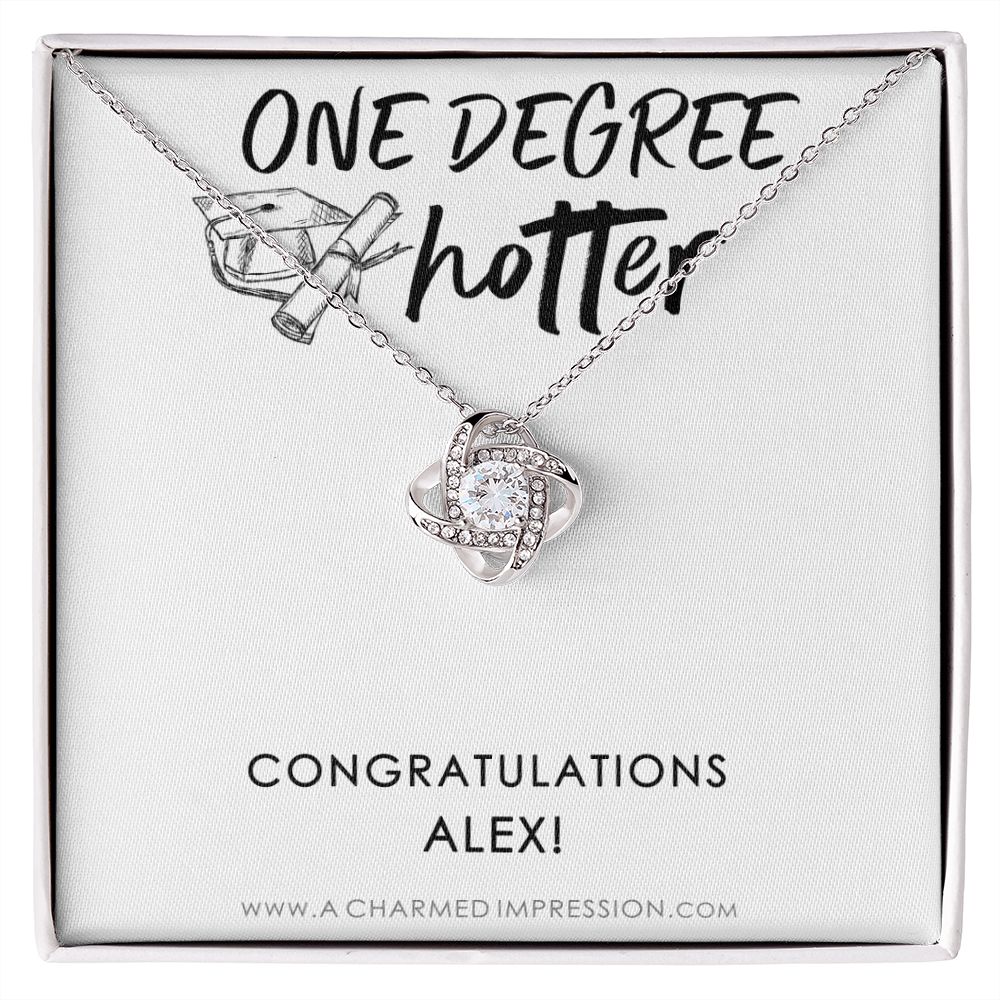 Graduation