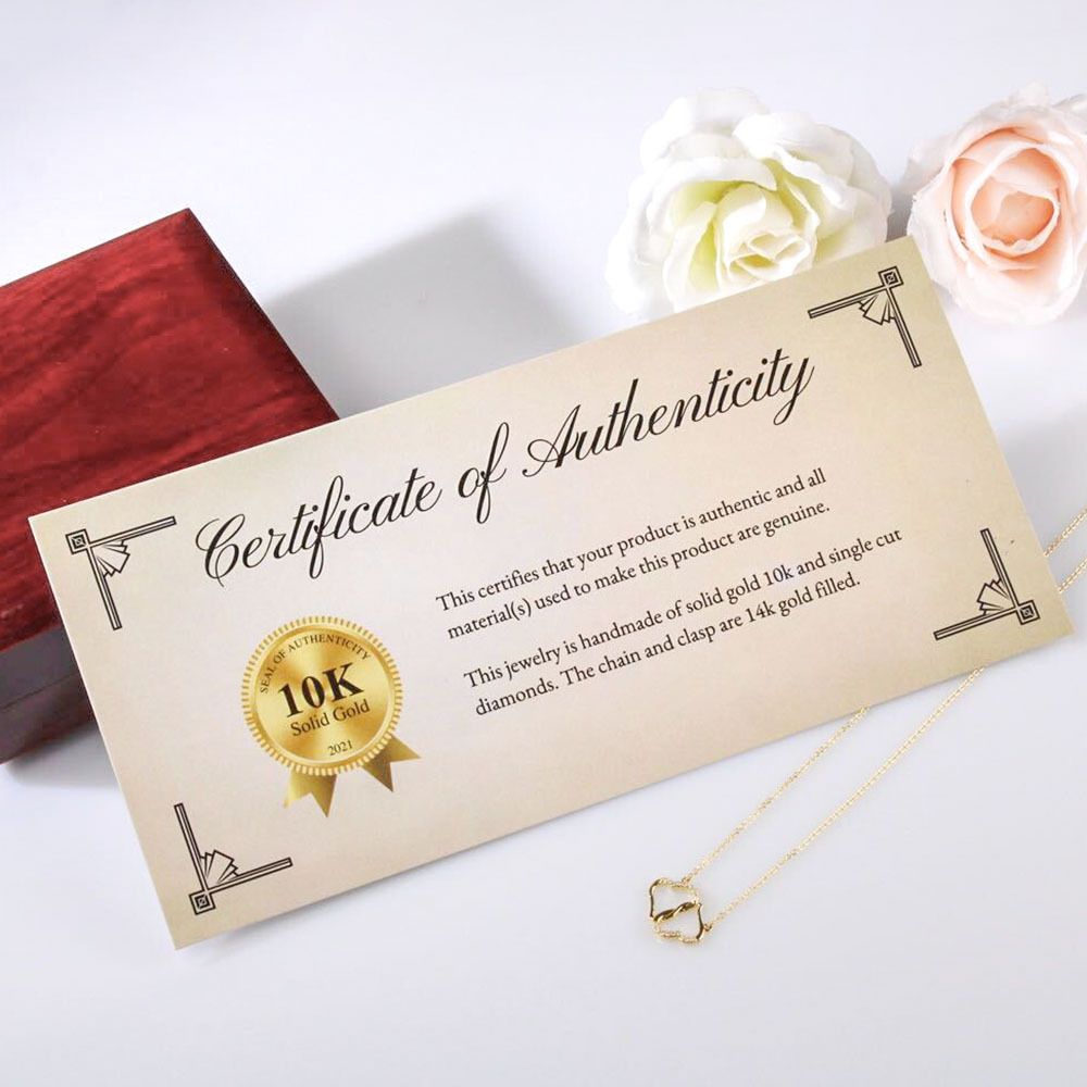 for Mom • You are the World • Gifts for Mom • Mother's Day • Everlasting Love w/ LED Box