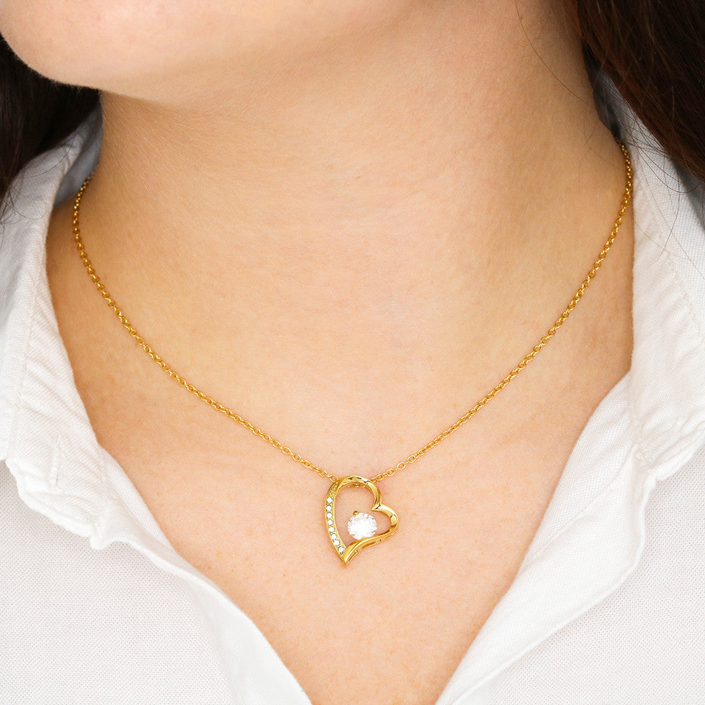 Gift Assistant, Assistant Gift, Assistant Appreciation, Leaving Gift for Assistant, Assistant Necklace, Thank you Gift for Assistant