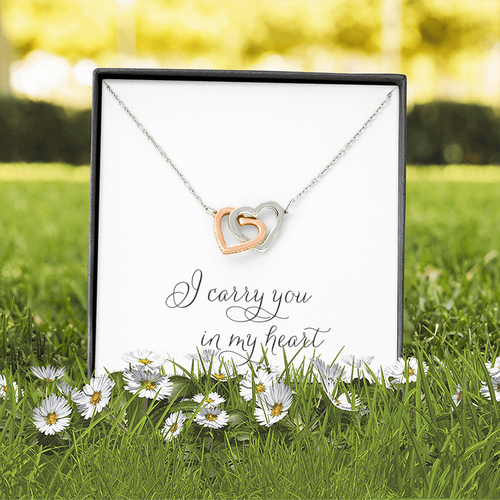 Girlfriend Necklace, Anniversary Gift for Girlfriend, Girlfriend Gift, Gift for Girlfriend, Necklace for Girlfriend, Girlfriend Jewelry