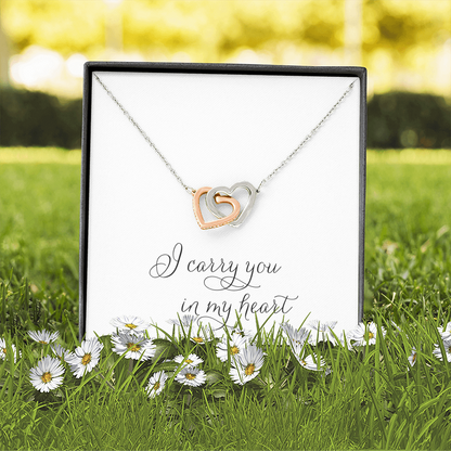 Girlfriend Necklace, Anniversary Gift for Girlfriend, Girlfriend Gift, Gift for Girlfriend, Necklace for Girlfriend, Girlfriend Jewelry
