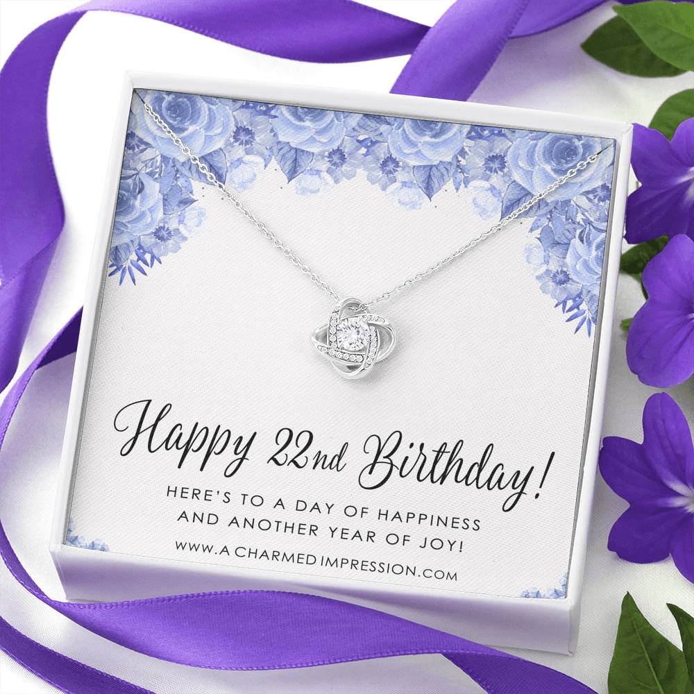 Pick Your Birthday! Happy Birthday Gift for Her, Birthday Gift for Mom, Birthday Gift for Daughter, Birthday Gift for Wife, Birthday Gift for Girlfriend