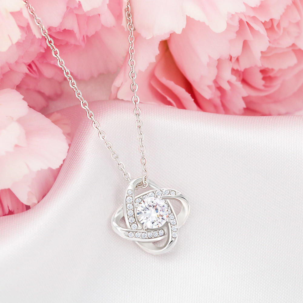 Happy Birthday Gift for Her, Birthday Gift for Mom, Birthday Gift for Daughter, Birthday Gift for Wife, Birthday Gift for Girlfriend, Gift for Grandma, Grandmother, Mother, Sister, Best Friend