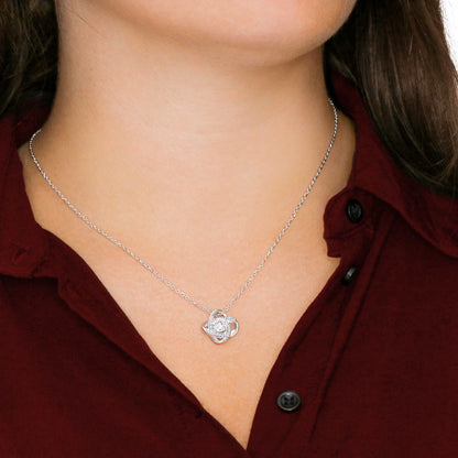 Sentimental Mother In Law Wedding Gift From Bride, Mother of the Groom Necklace, Future Mother in Law Wedding Gift, Gift For Mother-In-Law