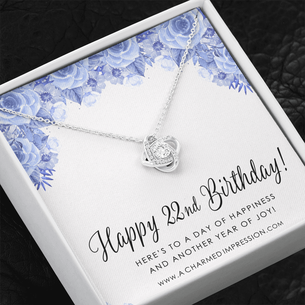 Pick Your Birthday! Happy Birthday Gift for Her, Birthday Gift for Mom, Birthday Gift for Daughter, Birthday Gift for Wife, Birthday Gift for Girlfriend