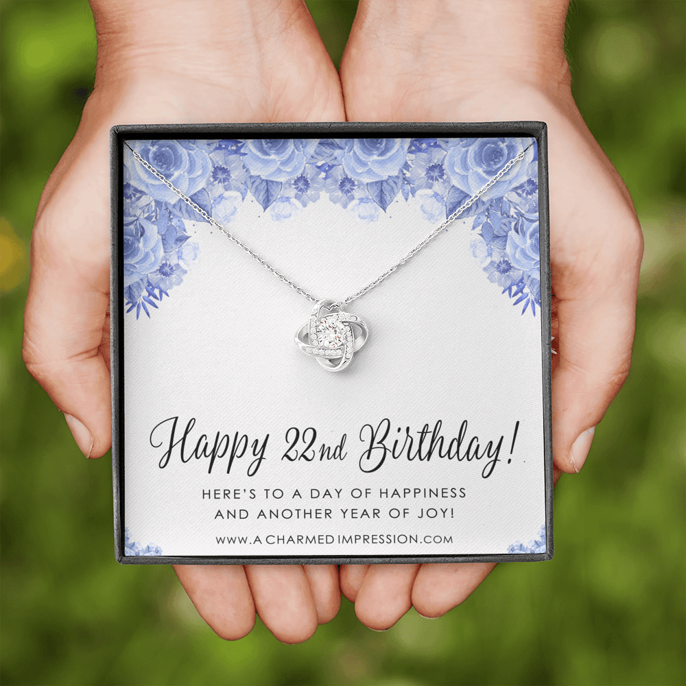 Pick Your Birthday! Happy Birthday Gift for Her, Birthday Gift for Mom, Birthday Gift for Daughter, Birthday Gift for Wife, Birthday Gift for Girlfriend