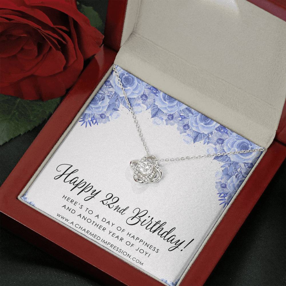 Pick Your Birthday! Happy Birthday Gift for Her, Birthday Gift for Mom, Birthday Gift for Daughter, Birthday Gift for Wife, Birthday Gift for Girlfriend